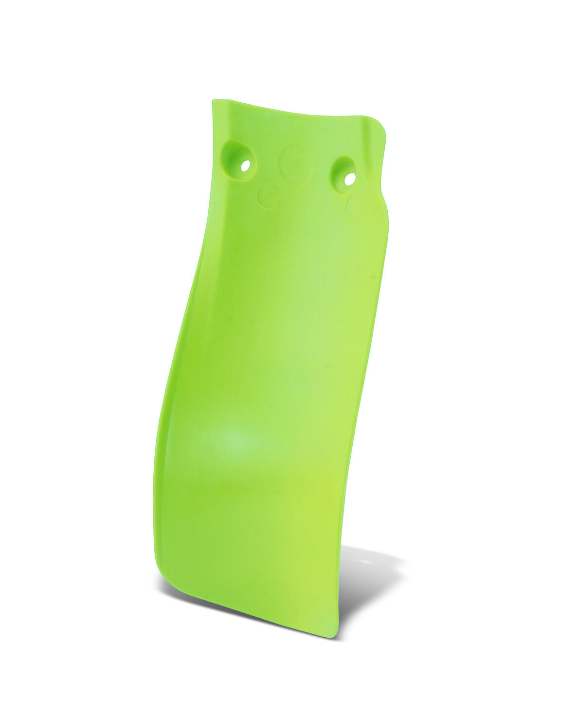 Cycra MUD Flap