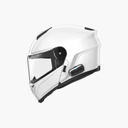 Sena Outrush 2 Flip UP Helmet