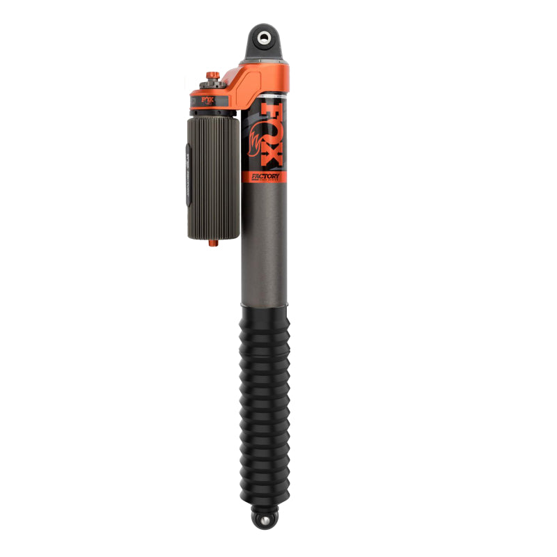 FOX 883-26-121 FOX 2021+ Ford F-150 0-1in Lift Rear Factory Race Series 3.0 Internal Bypass Piggyback Shock