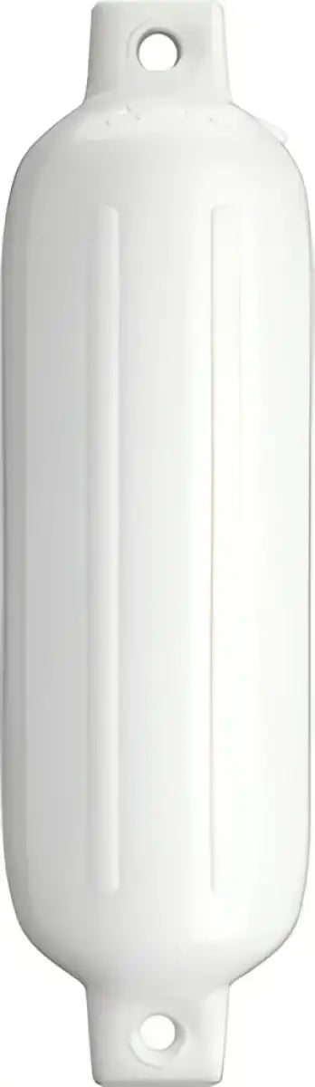 63-267-743 Polyform 6.5’ X 22’ Twin Eye Fender - Boat