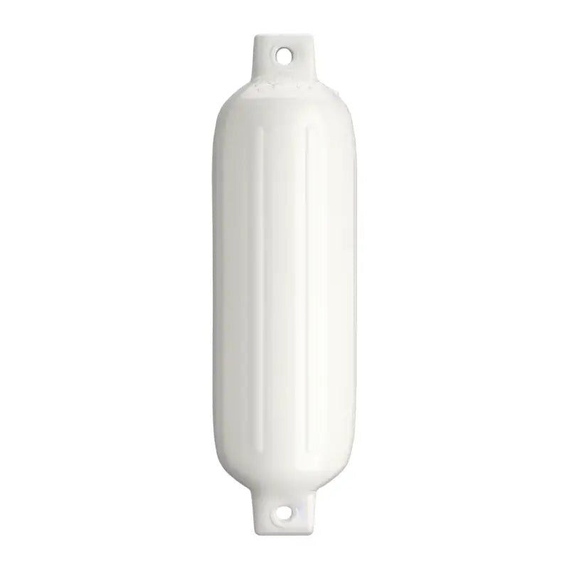 63-267-743 Polyform 6.5’ X 22’ Twin Eye Fender - Boat