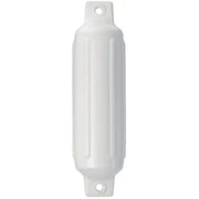 63-267-743 Polyform 6.5’ X 22’ Twin Eye Fender - Boat