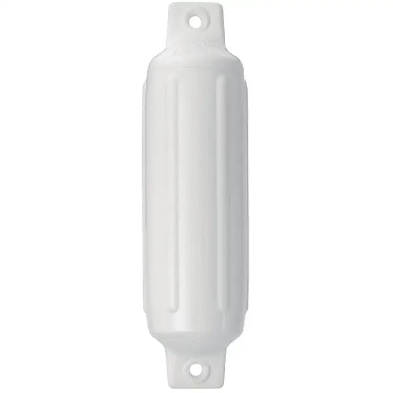63-267-743 Polyform 6.5’ X 22’ Twin Eye Fender - Boat