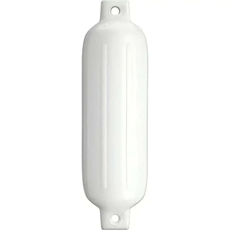 63-267-743 Polyform 6.5’ X 22’ Twin Eye Fender - Boat