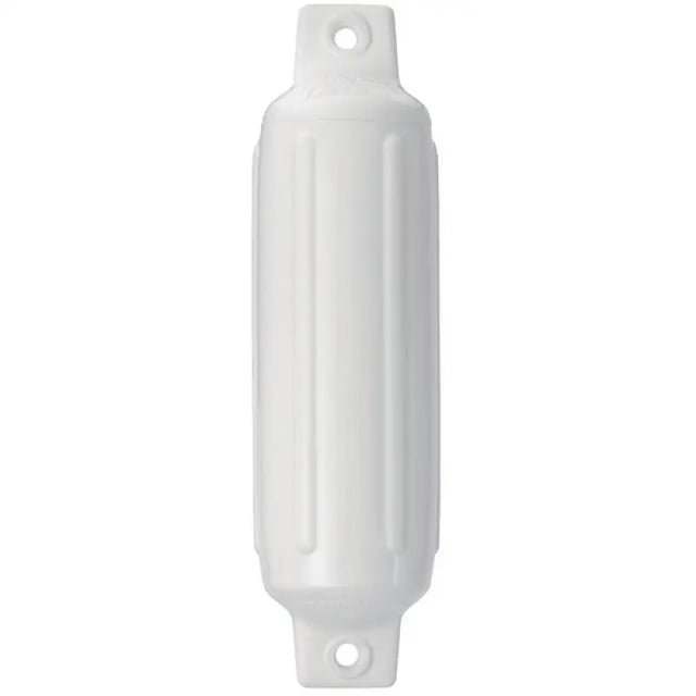 63-267-743 Polyform 6.5’ X 22’ Twin Eye Fender - Boat