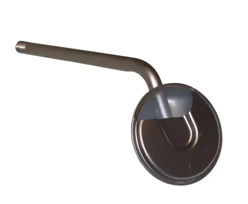 63-S3 Oil Pump Pickup