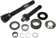 630-011 Dorman Axle Shaft Kit