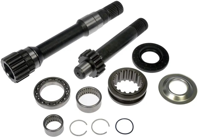 630-011 Dorman Axle Shaft Kit