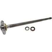 630-012 Dorman Rear Right Axle Shaft