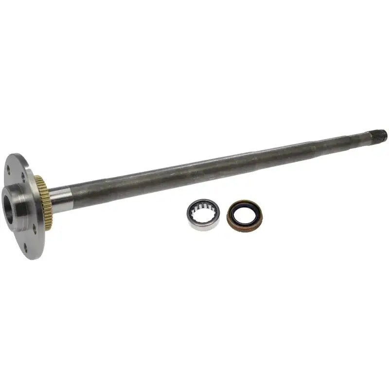 630-012 Dorman Rear Right Axle Shaft
