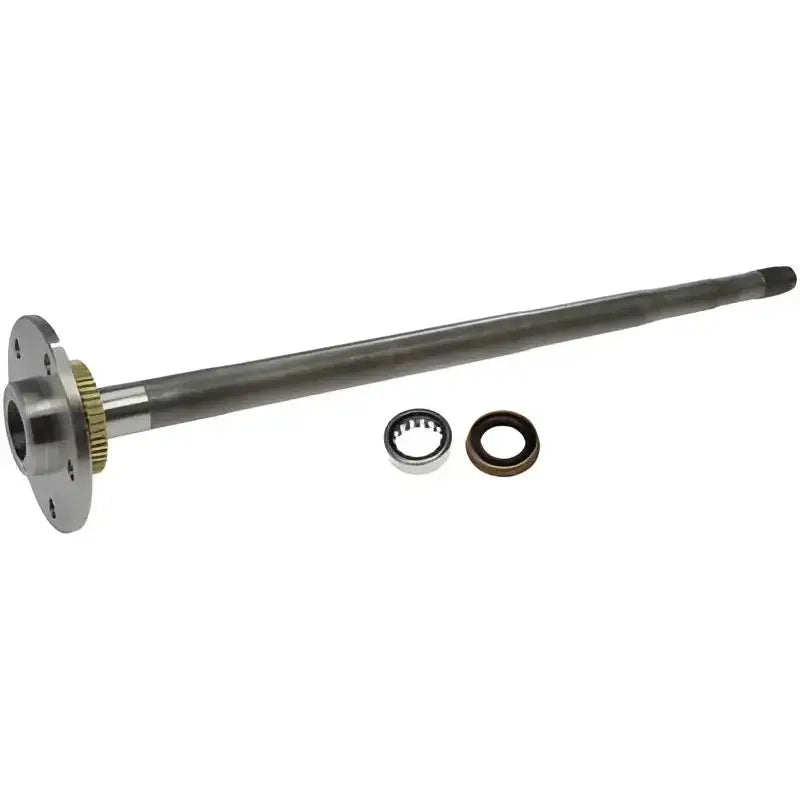 630-012 Dorman Rear Right Axle Shaft