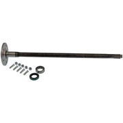 630-100 Axle Shaft