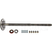 630-136 Dorman Rear Axle Shaft