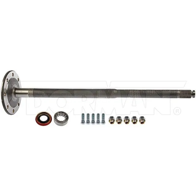 630-136 Dorman Rear Axle Shaft