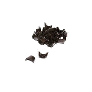 630-16 Competition Cams Valve Spring Lock Single Groove