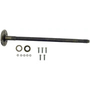 630-229 Axle Shaft