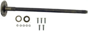 630-229 Axle Shaft