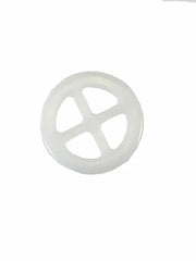 630-24167-00-00 Generator Fuel Filter
