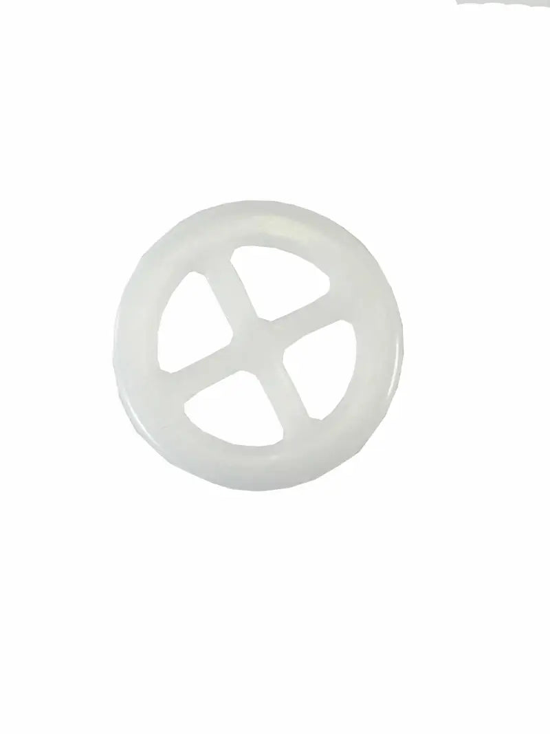 630-24167-00-00 Generator Fuel Filter