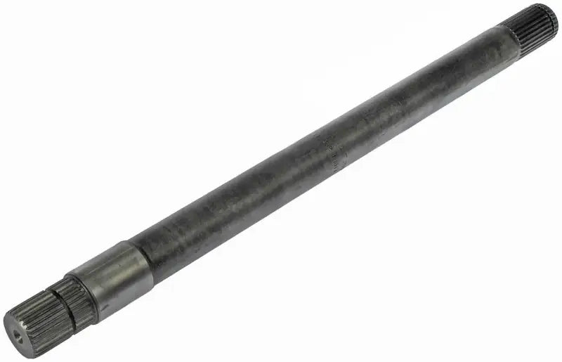630-415 Axle Shaft