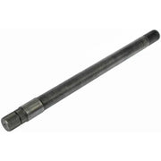 630-415 Axle Shaft