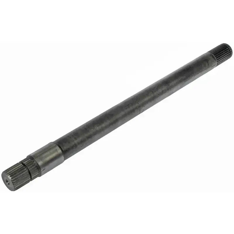 630-415 Axle Shaft