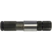 630-416 Axle Shaft