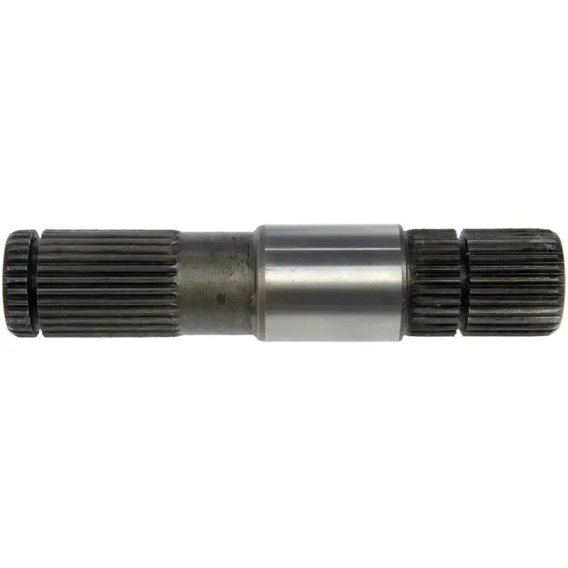 630-416 Axle Shaft