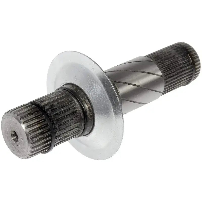 630-444 Dorman Interm Axle Shaft
