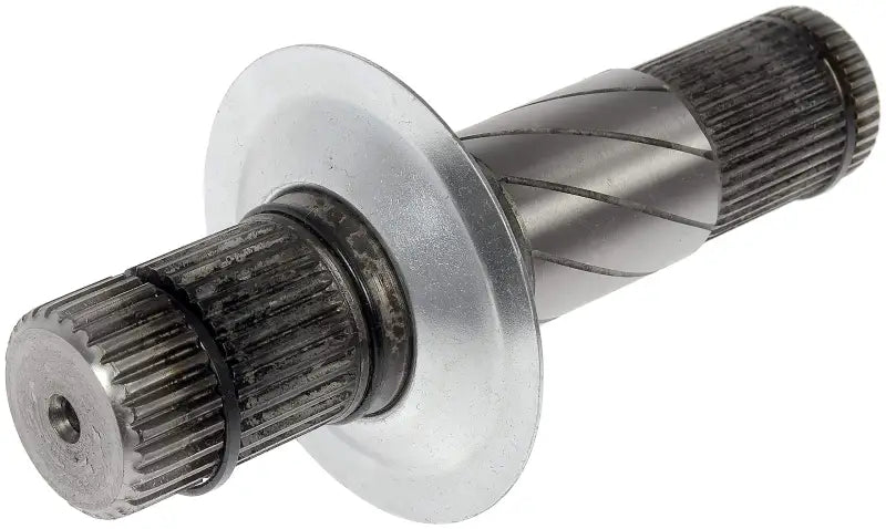 630-444 Dorman Interm Axle Shaft