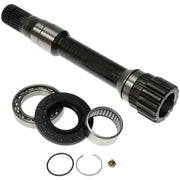 630-446 Dorman Axle Shaft