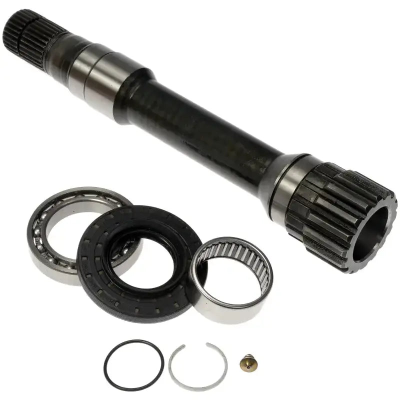 630-446 Dorman Axle Shaft