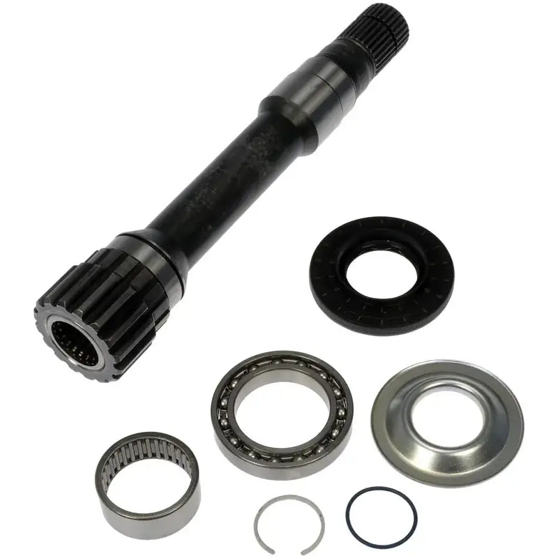 630-446 Dorman Axle Shaft