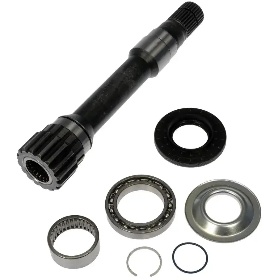630-446 Dorman Axle Shaft