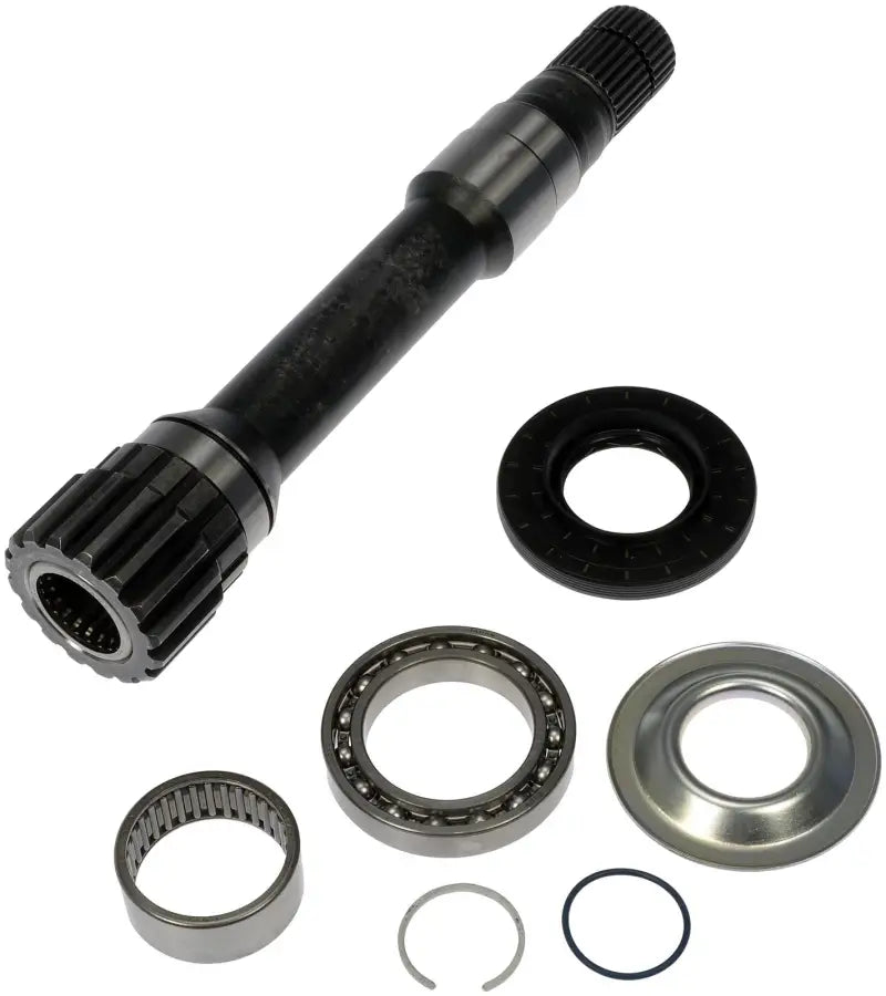 630-446 Dorman Axle Shaft