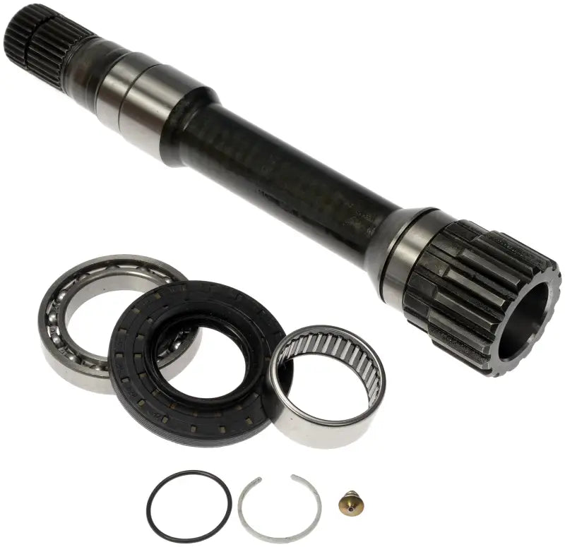 630-446 Dorman Axle Shaft