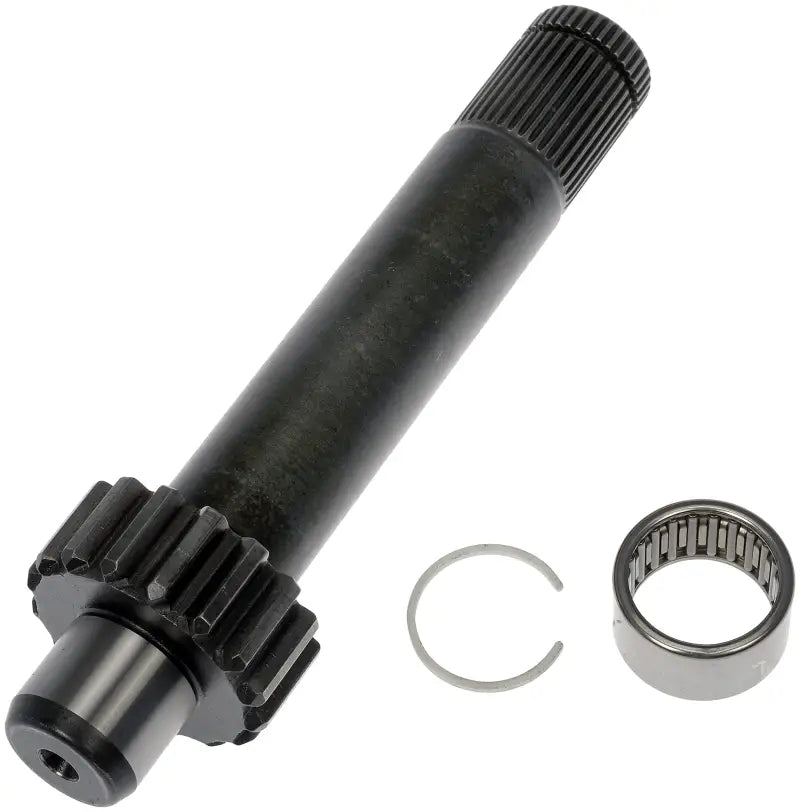 630-457 Dorman Interm Axle Shaft