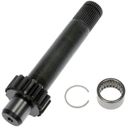 630-457 Dorman Interm Axle Shaft