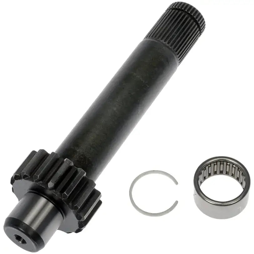 630-457 Dorman Interm Axle Shaft
