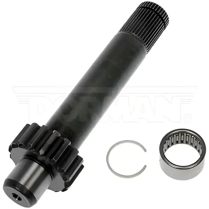 630-457 Dorman Interm Axle Shaft