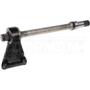 630-469 Axle Shaft