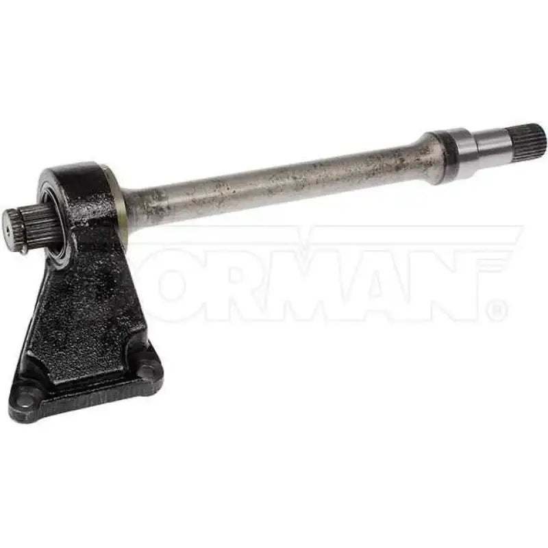 630-469 Axle Shaft