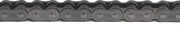 EK 630-92 Chain Sport Non Sealed 630 92l