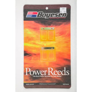 630 Boyesen Motorcycle Reeds