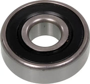 6300-2RS Sealed Bearing 6300 2rs 