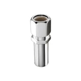 63000 Lug Nut