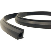 63001 Kc Hilite Universal Wire Hider - 25M Bulk