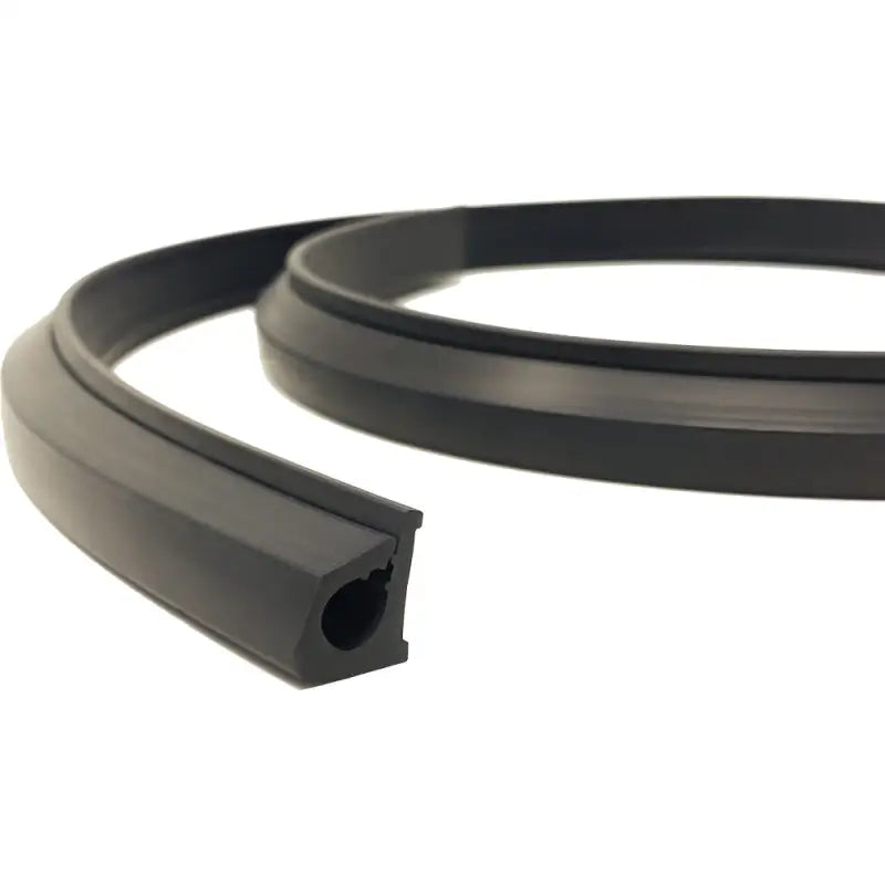63001 Kc Hilite Universal Wire Hider - 25M Bulk