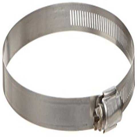 630040028051 Hose Clamp