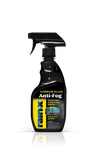 630046 Rain X Rx Af 12Oz - Glass Cleaner